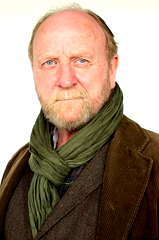 Gerry O'Brien profile picture