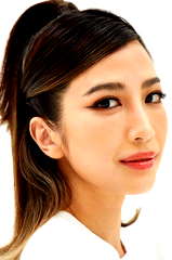 Patteera Sarutipongpokin profile picture