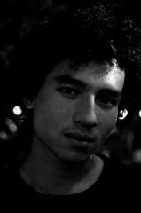 Giulio Parengkuan profile picture