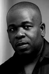 Alain Nadro profile picture