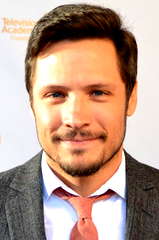 Nick Wechsler profile picture