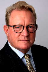 David Gilliam profile picture