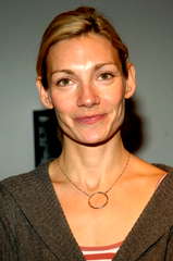 Beth Ehlers profile picture
