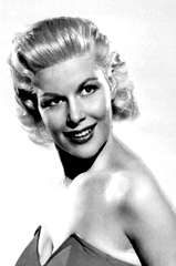 Magda Miller profile picture