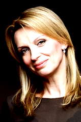 Ivana Chýlková profile picture