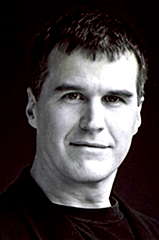 Karl Pruner profile picture