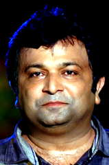 Biju Sopanam profile picture