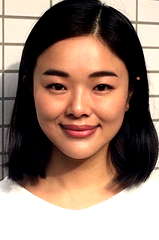 Momoko Kato profile picture
