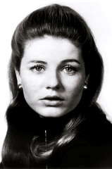 Patty Duke profile picture
