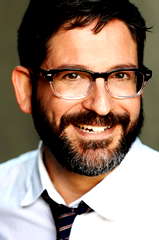 Kiff Scholl profile picture