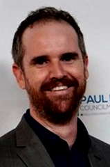 Noel Carroll profile picture