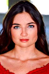 Eden Campbell profile picture