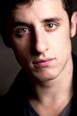 Bastien Ughetto profile picture