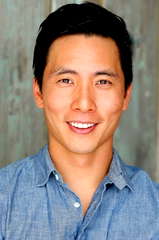 Kelvin Yu