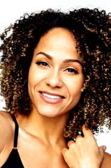 Kellina Rutherford profile picture