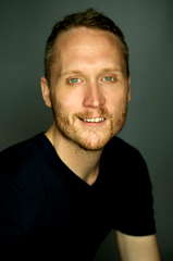 Ben Matheny profile picture