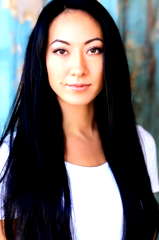 Faye Viviana profile picture