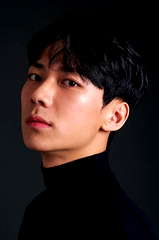 Lee Ki-chang profile picture