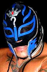 Miguel Ángel López Díaz profile picture