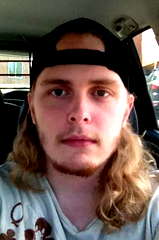 Holden McNeil profile picture