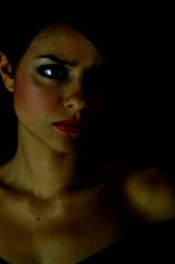 Giulia Ruffinelli profile picture