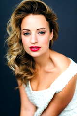 Karen Knox profile picture