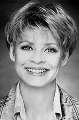 Patricia Alice Albrecht profile picture