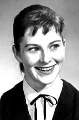 Nancy Malone profile picture