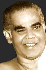 Adoor Bhasi profile picture