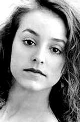 Merle Kennedy profile picture
