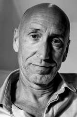 Paul Portelli profile picture