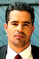 Christopher Diaz profile picture