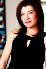 Colleen Gentry profile picture