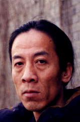 Kong Qinsan profile picture