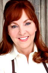 Caitlin McKenna profile picture