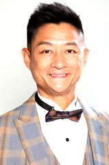 Man Yeung Ching-Wah profile picture
