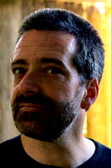 Jeremy Koerner profile picture