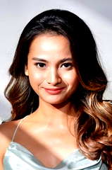 Acha Septriasa profile picture