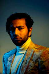 Pritom Hasan
