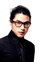 Li Wei profile picture