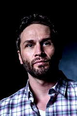 Andrew Martin Priestman profile picture