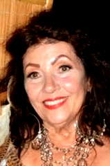 Bouvier profile picture