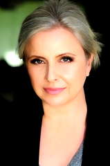Debbie Podowski profile picture