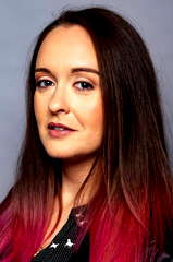 Jo Anna Van Thuyne profile picture