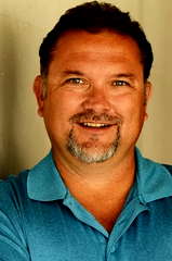 Charles Poole profile picture