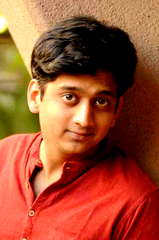 Amey Wagh profile picture