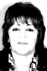 Norma Argentina profile picture