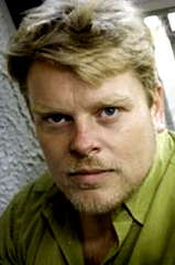 Sean Panting profile picture