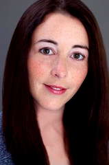 Caren MacNevin profile picture