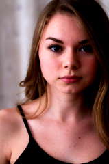 Mari Beaseley profile picture